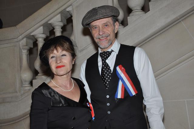 min 2015 01 13 carnavalet 202